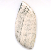 Скарн Скарн кабошон 217852