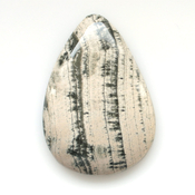 Скарн Скарн кабошон 217854