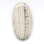 Скарн Скарн кабошон 217855