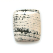 Скарн Скарн кабошон 217856