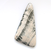 Скарн Скарн кабошон 217857