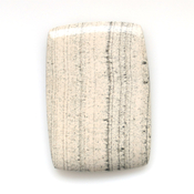 Скарн Скарн кабошон 217858