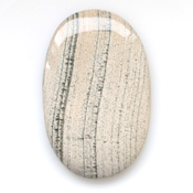 Скарн Скарн кабошон 217859