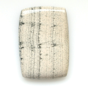 Скарн Скарн кабошон 217860