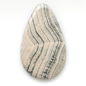 Скарн Скарн кабошон 217861