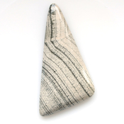 Скарн Скарн кабошон 217862