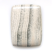 Скарн Скарн кабошон 217863