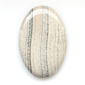 Скарн Скарн кабошон 217864