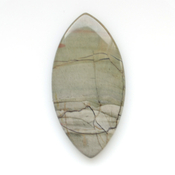 Яшма Яшма кабошон 217869