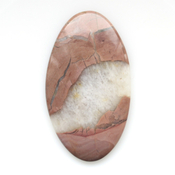 Яшма Яшма кабошон 217870