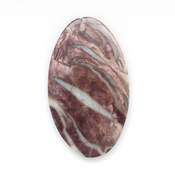 Яшма Яшма кабошон 217871