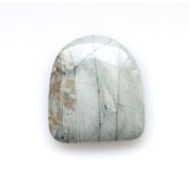 Яшма Яшма кабошон 217872