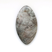 Яшма Яшма кабошон 217873