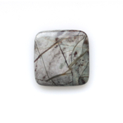 Яшма Яшма кабошон 217874