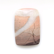 Кабошоны из натуральных камней Яшма кабошон 217875