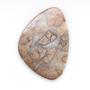 Яшма Яшма кабошон 217876