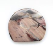 Яшма Яшма кабошон 217878