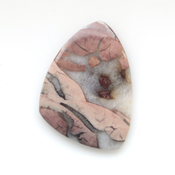 Яшма Яшма кабошон 217879