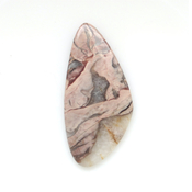 Яшма Яшма кабошон 217880