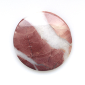 Яшма Яшма кабошон 217881