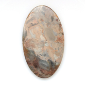 Яшма Яшма кабошон 217882