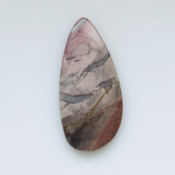 Кабошоны из натуральных камней Яшма кабошон 217884