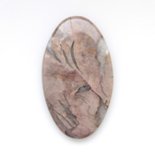 Яшма Яшма кабошон 217885