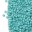 Японский Бисер TOHO Бирюзовый жемчужный непрозрачный [132]