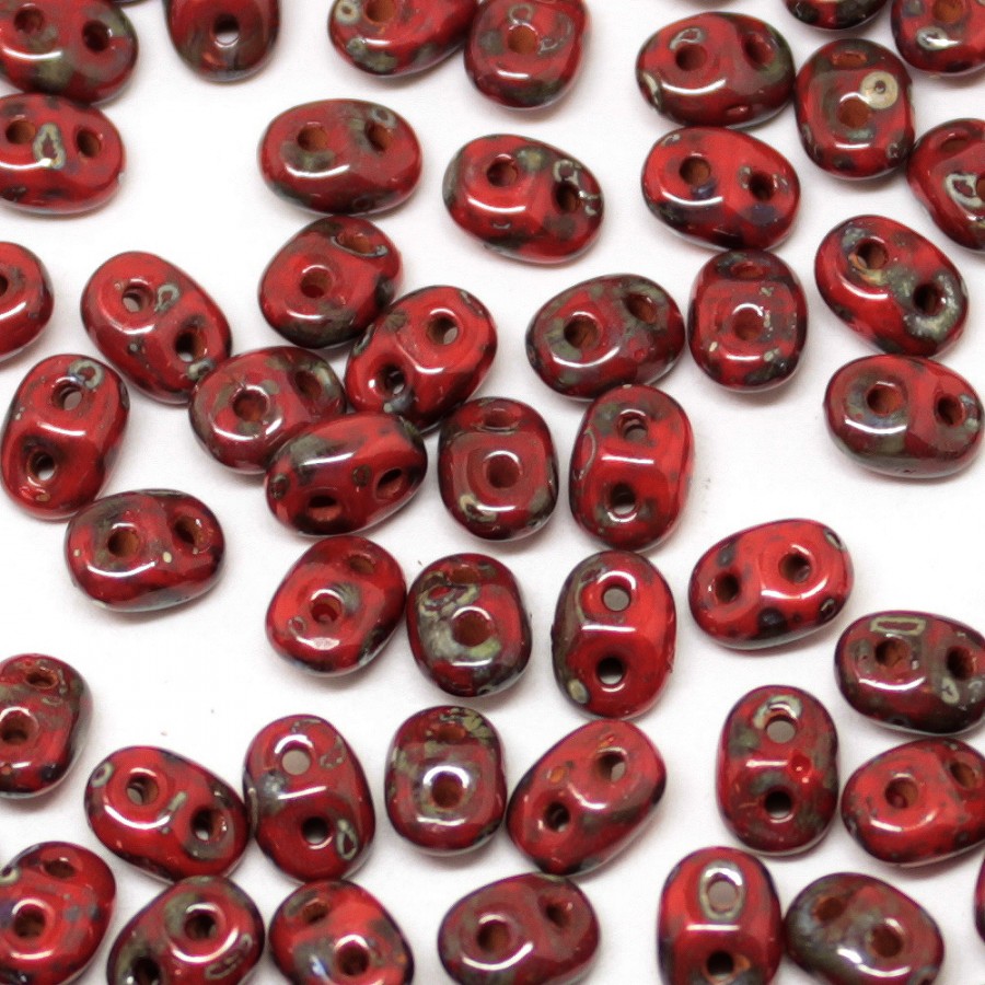 чешские бусины даггерсы 6 мм. бусинка цвет морской волны. чешские бусины. бусины 4мм 0406. чешские бусины.